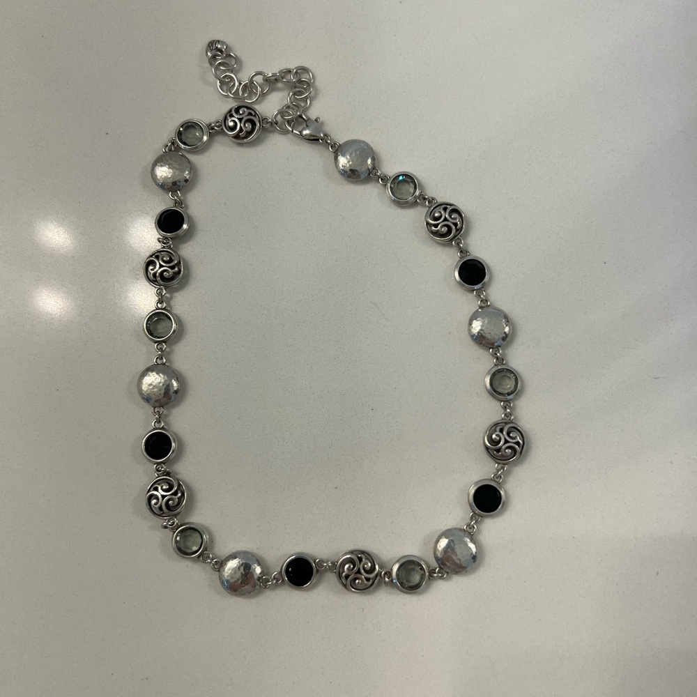 Brighton necklace